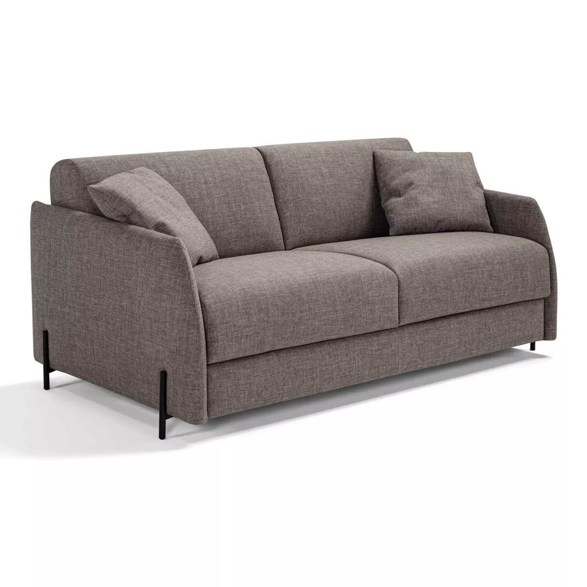 Bettsofa MODERN von Dienne – Produktansicht