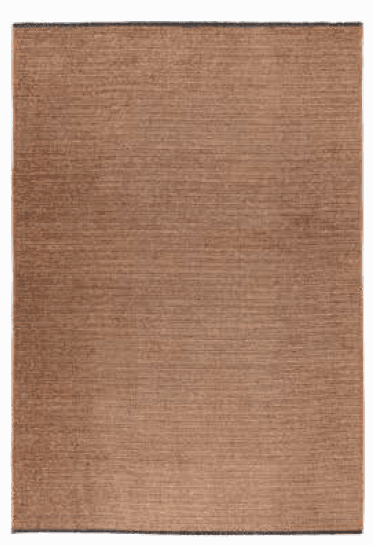 Teppich ROMA RMA 700 GOLD von Batucci · Lalee – Produktansicht