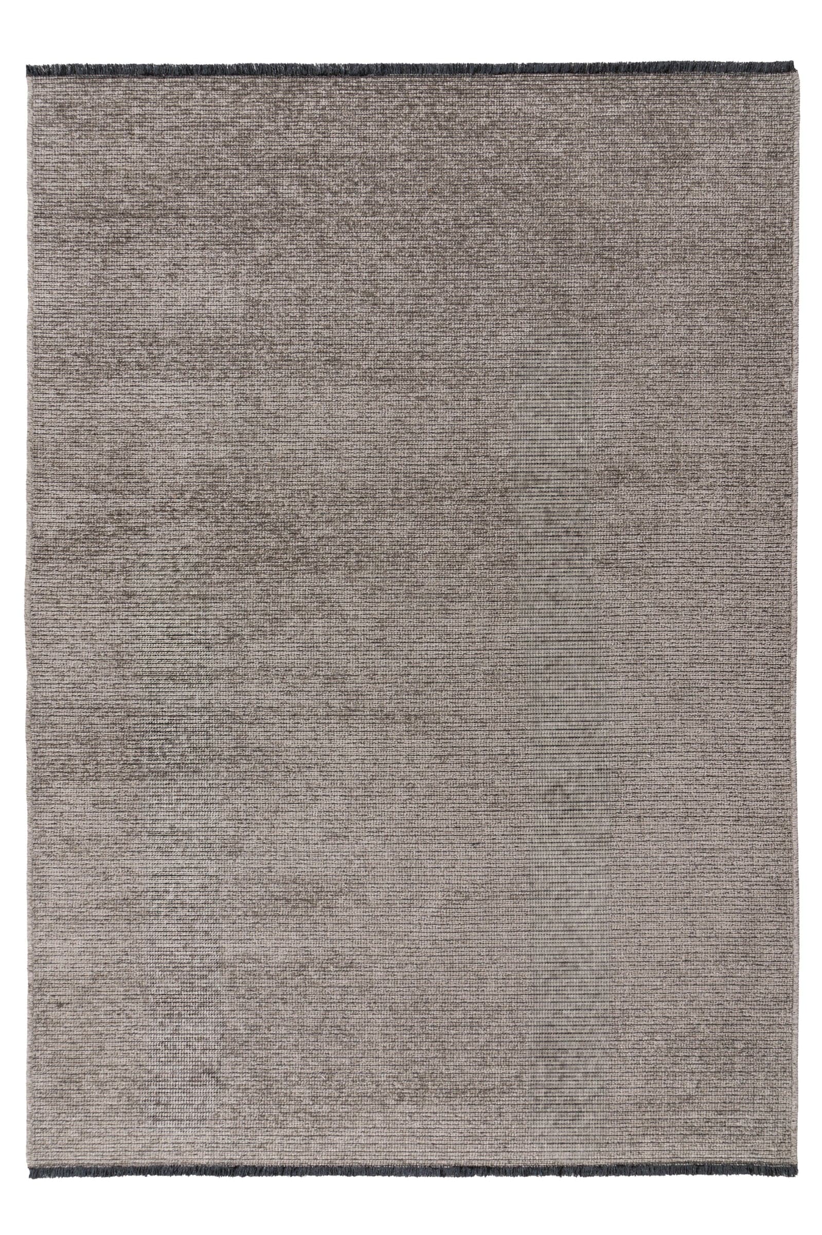 Teppich ROMA RMA 700 SILVER von Batucci · Lalee – Produktansicht