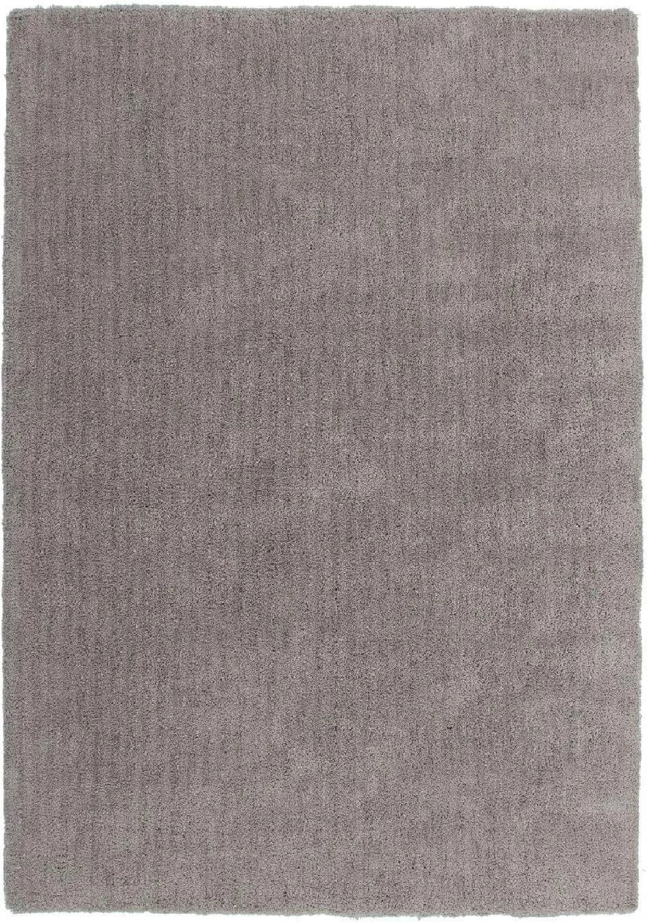Teppich VELVET VEL 500 BEIGE von Ligne Lalee – Produktansicht
