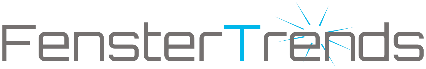 FensterTrends