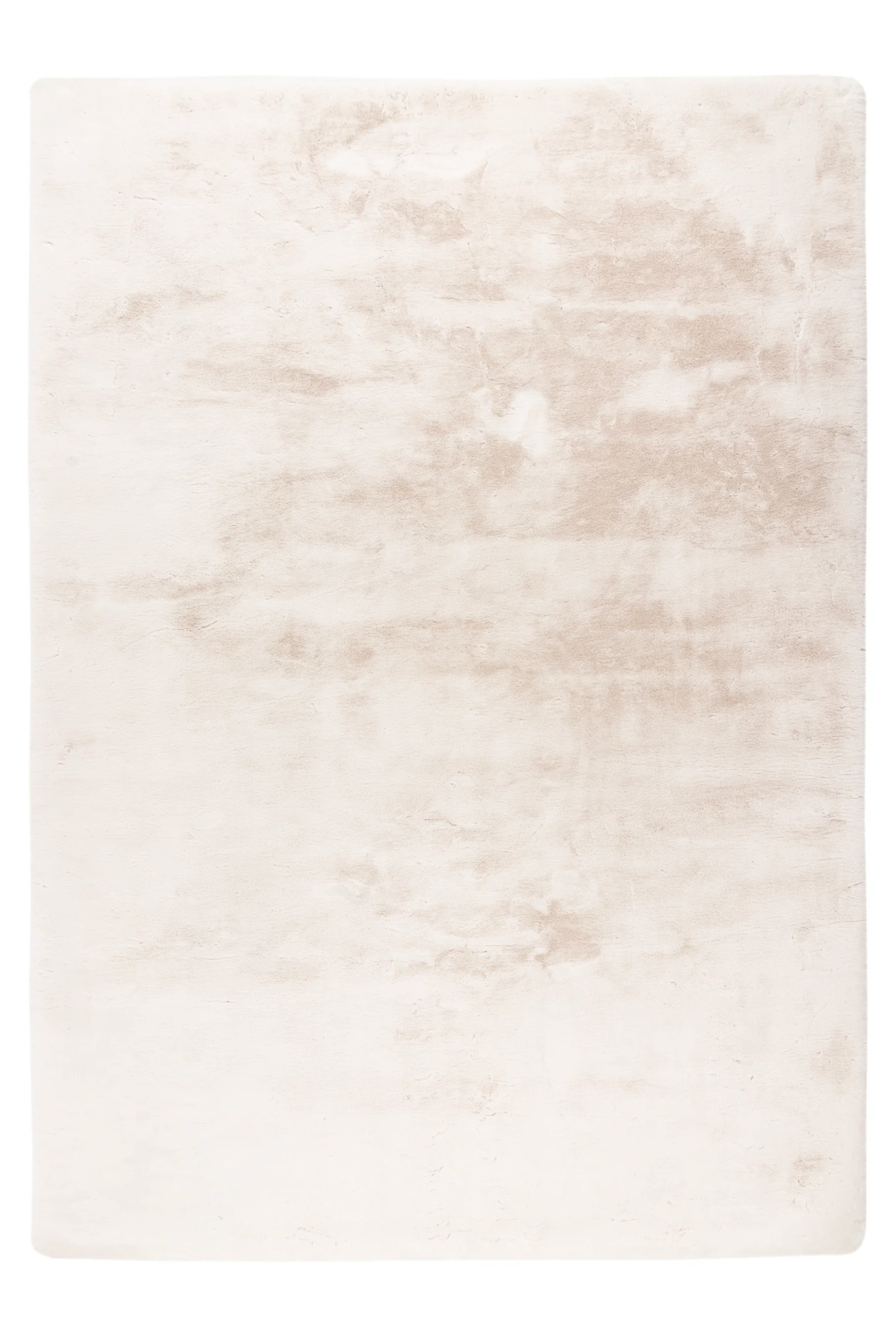 DOLCE DCE 900 IVORY von Batucci · Lalee – Impression 1 von 1