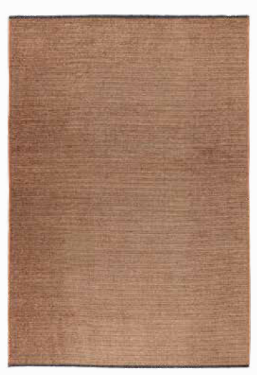 ROMA RMA 700 GOLD von Batucci · Lalee – Impression 1 von 1