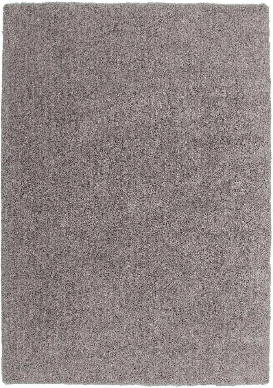 VELVET VEL 500 BEIGE von Ligne Lalee – Impression 1 von 1